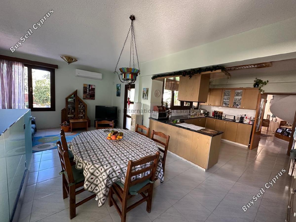 4 bedroom detached house for sale larnaca municipality larnaca 8917203 image 17521419