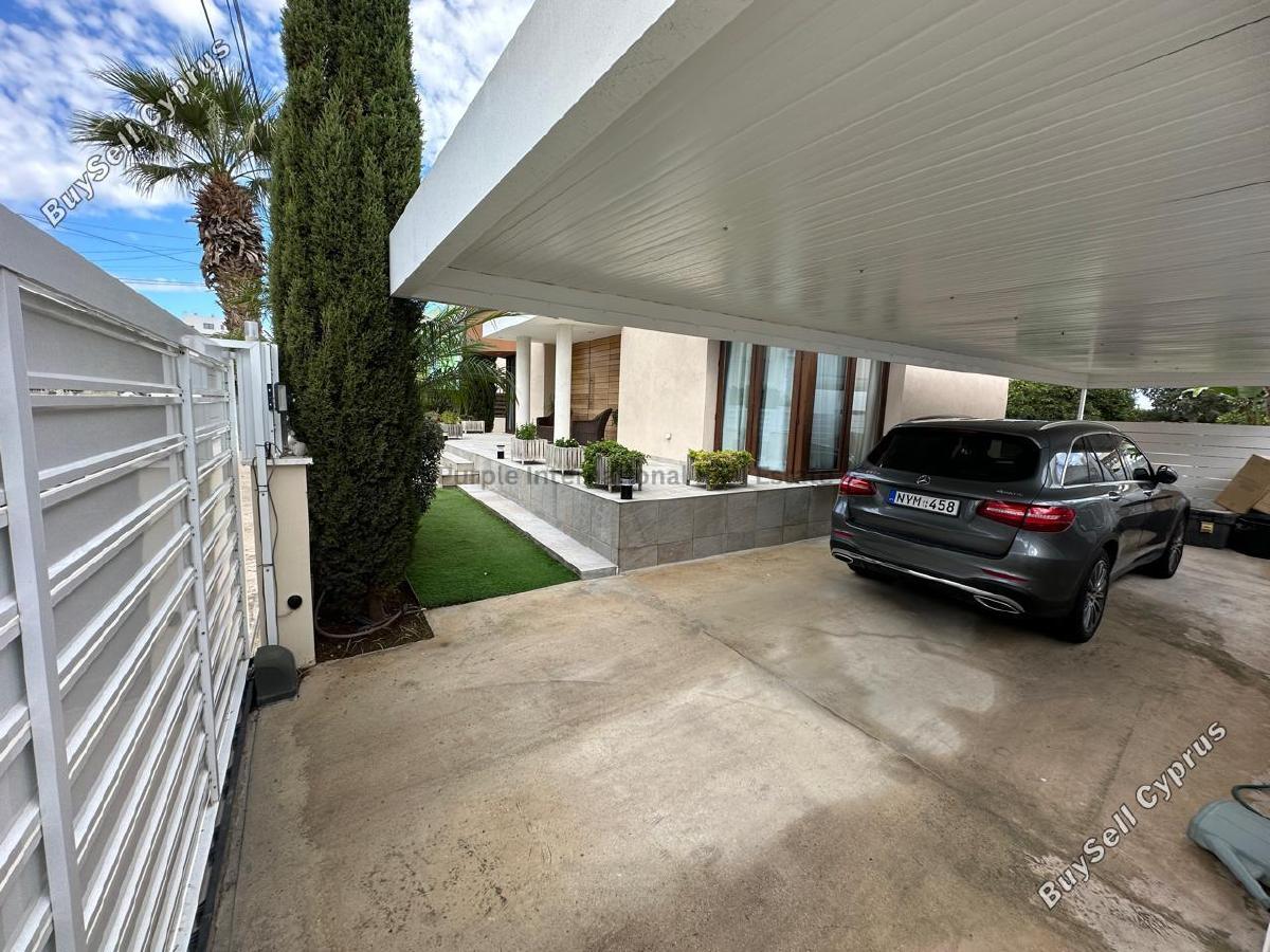 4 bedroom detached house for sale larnaca municipality larnaca 8917203 image 17521421