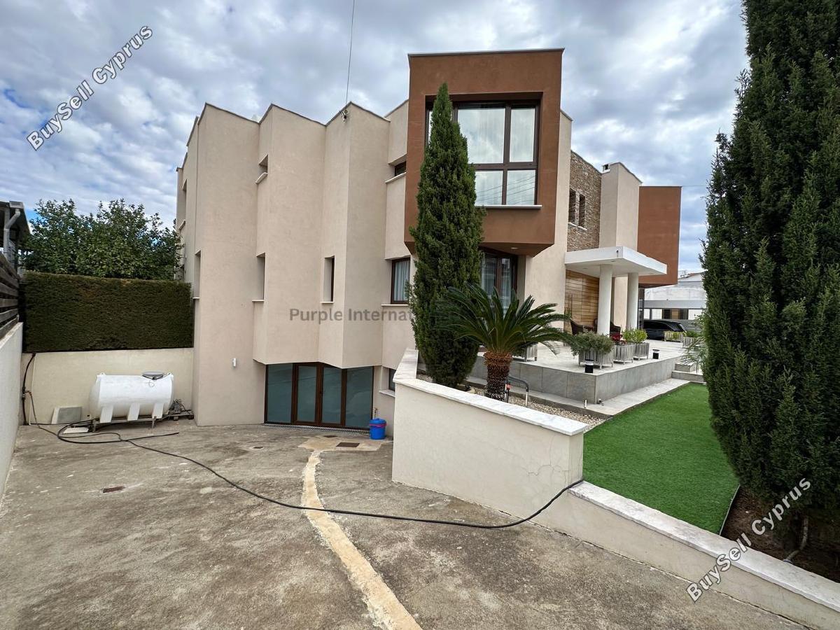 4 bedroom detached house for sale larnaca municipality larnaca 8917203 image 17521424