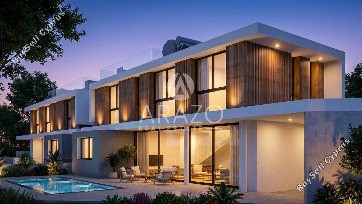 4 bedroom detached house for sale pernera famagusta 8857203 image 17169001