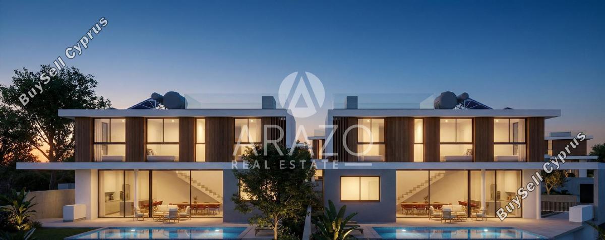 4 bedroom detached house for sale pernera famagusta 8857203 image 17169002