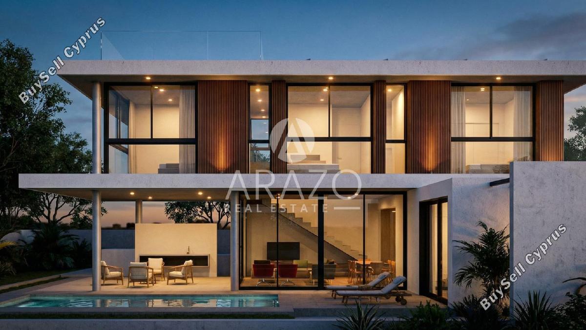 4 bedroom detached house for sale pernera famagusta 8857203 image 17169010