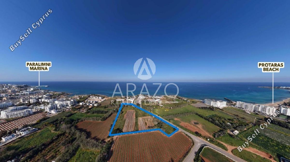 4 bedroom detached house for sale pernera famagusta 8857203 image 17169013