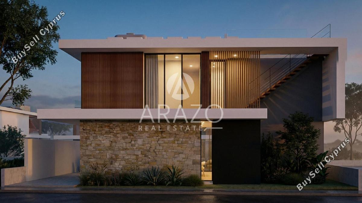 4 bedroom detached house for sale pernera famagusta 8857203 image 17169014