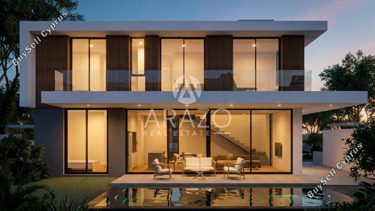 4 bedroom detached house for sale pernera famagusta 8857203 image 17169015