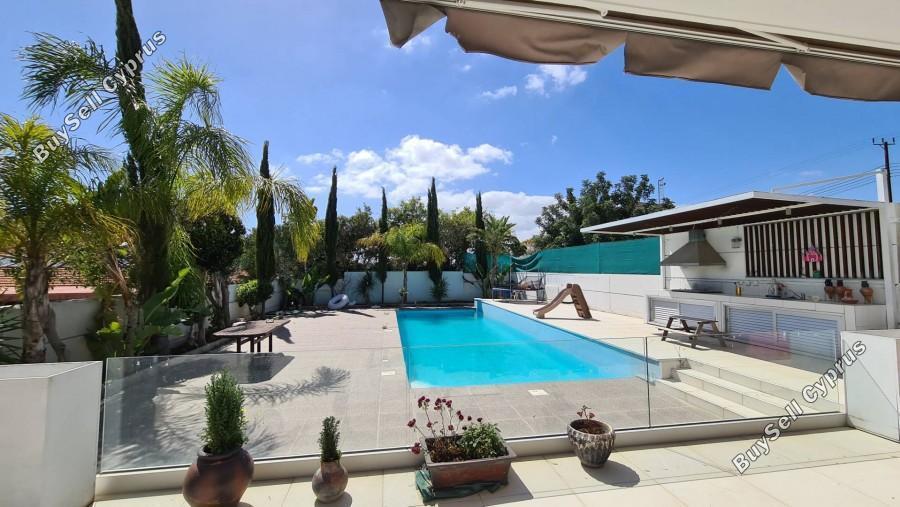 4 bedroom detached house for sale ypsonas limassol 8375203 image 15277629