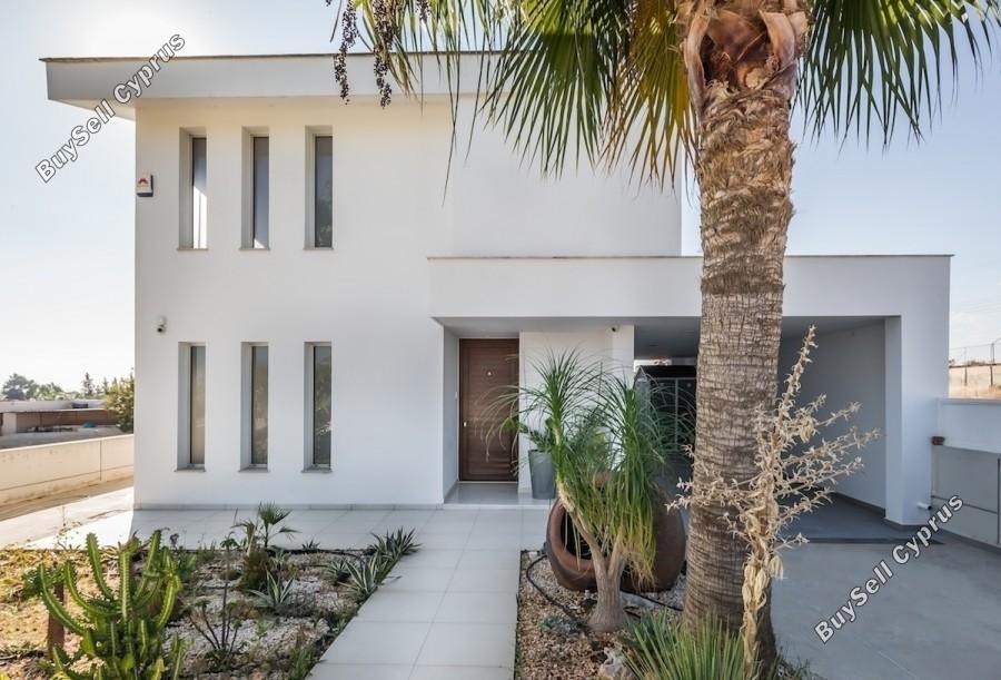 4 bedroom detached house for sale ypsonas limassol 8375203 image 15277630