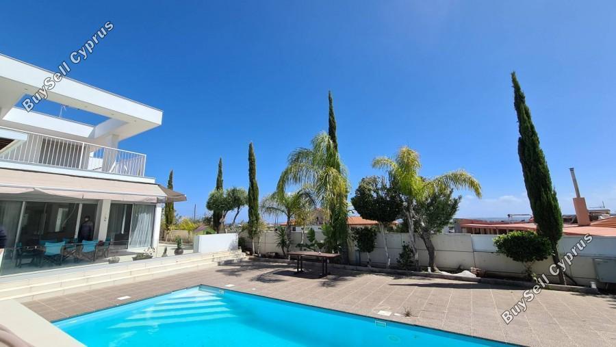 4 bedroom detached house for sale ypsonas limassol 8375203 image 15277631