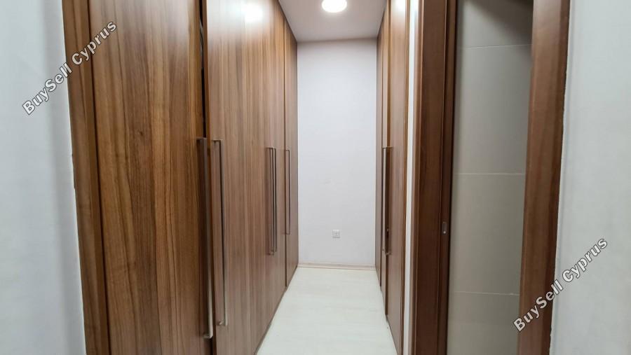 4 bedroom detached house for sale ypsonas limassol 8375203 image 15277632