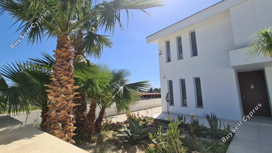 4 bedroom detached house for sale ypsonas limassol 8375203 image 15277633