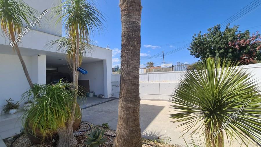 4 bedroom detached house for sale ypsonas limassol 8375203 image 15277634