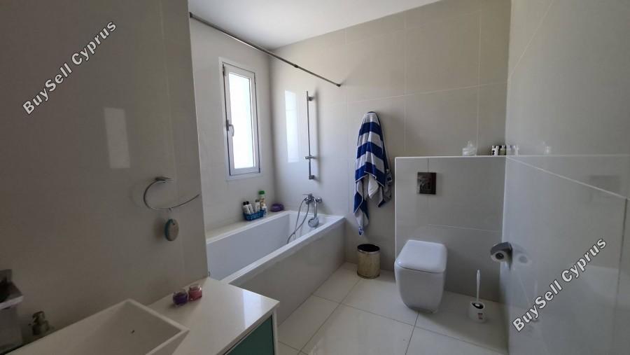 4 bedroom detached house for sale ypsonas limassol 8375203 image 15277636