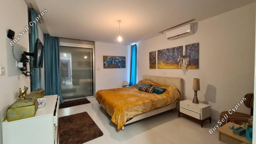 4 bedroom detached house for sale ypsonas limassol 8375203 image 15277638