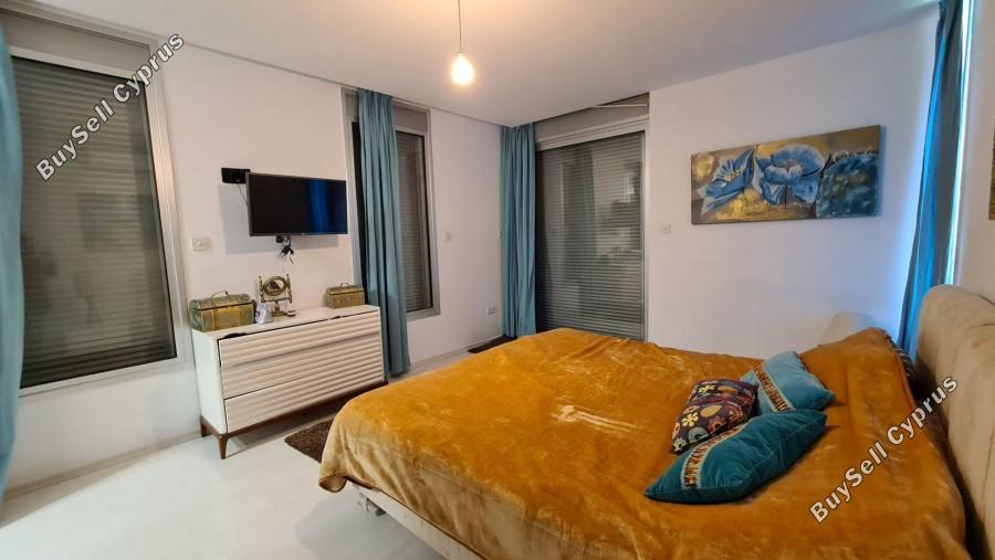 4 bedroom detached house for sale ypsonas limassol 8375203 image 15277640