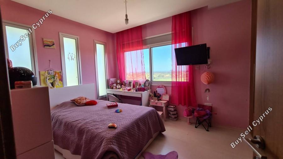 4 bedroom detached house for sale ypsonas limassol 8375203 image 15277641