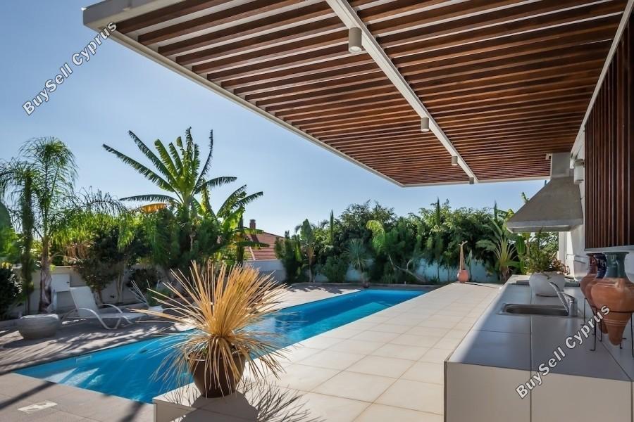 4 bedroom detached house for sale ypsonas limassol 8375203 image 15277643