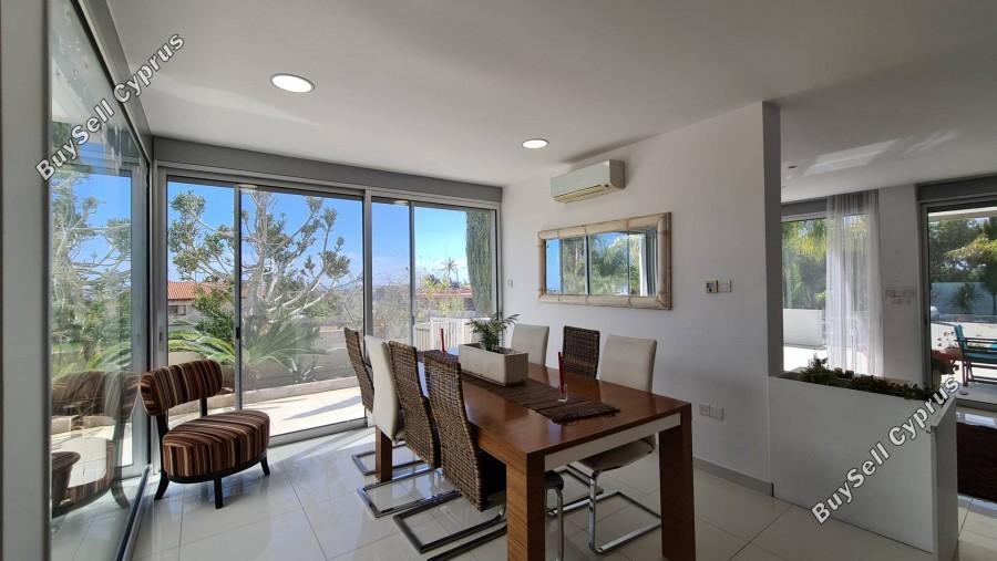 4 bedroom detached house for sale ypsonas limassol 8375203 image 15277644