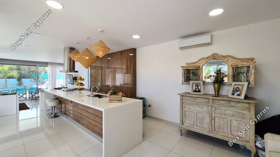 4 bedroom detached house for sale ypsonas limassol 8375203 image 15277645
