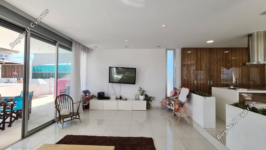 4 bedroom detached house for sale ypsonas limassol 8375203 image 15277646