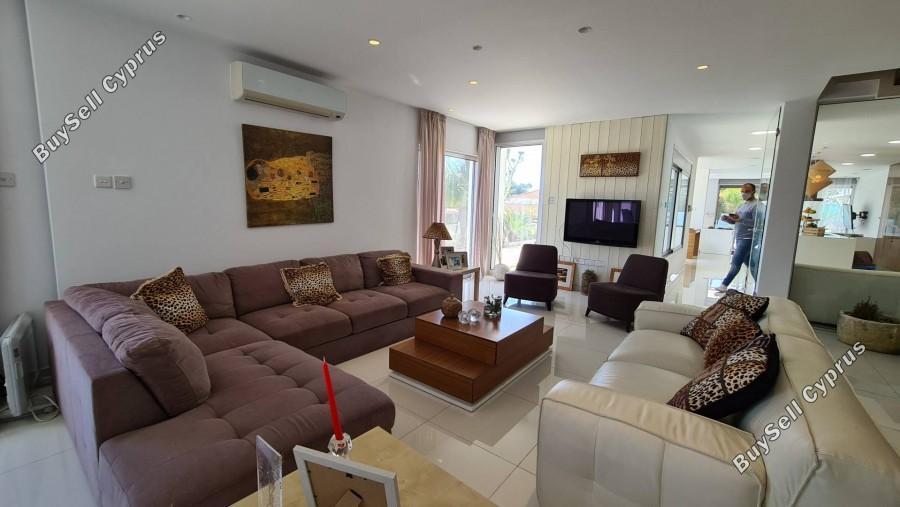 4 bedroom detached house for sale ypsonas limassol 8375203 image 15277647