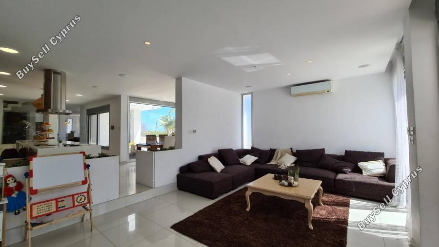 4 bedroom detached house for sale ypsonas limassol 8375203 image 15277648
