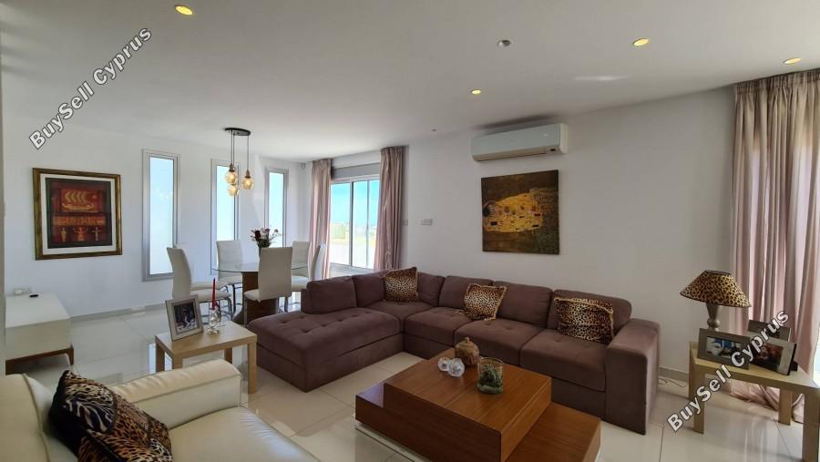 4 bedroom detached house for sale ypsonas limassol 8375203 image 15277649
