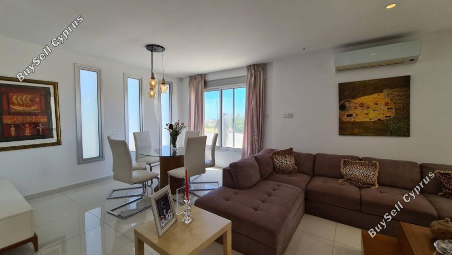 4 bedroom detached house for sale ypsonas limassol 8375203 image 15277650
