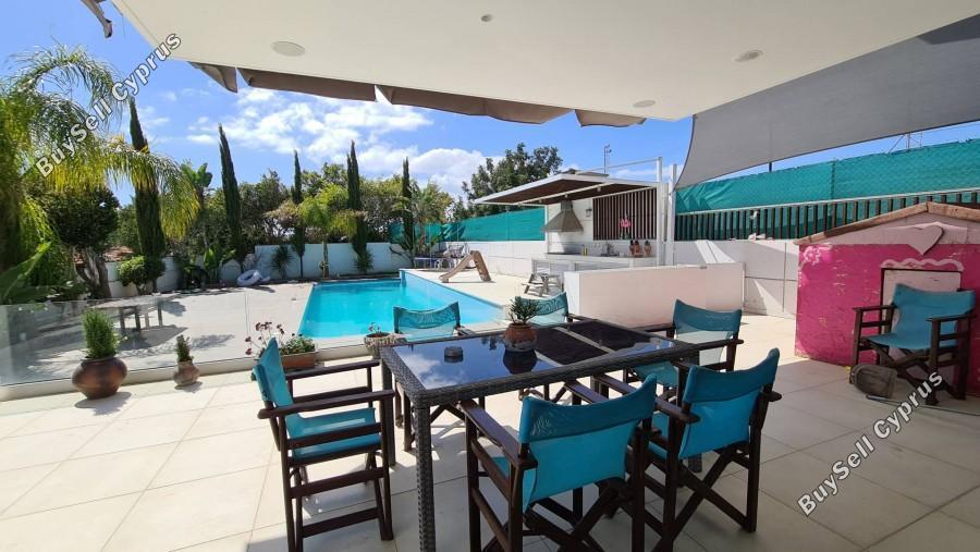 4 bedroom detached house for sale ypsonas limassol 8375203 image 15277651