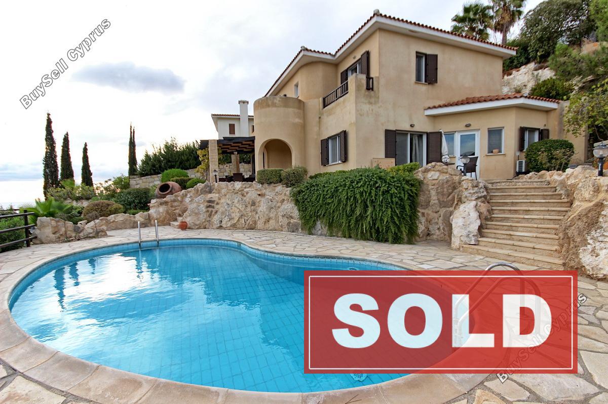 4 bedroom detached house sold tsada paphos 760203 image 617320