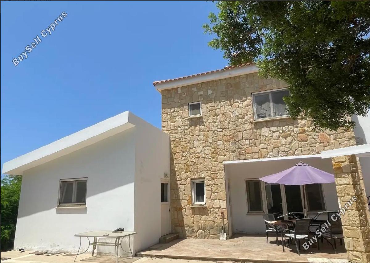 5 bedroom detached house for sale chlorakas paphos 1917203 image 7436744