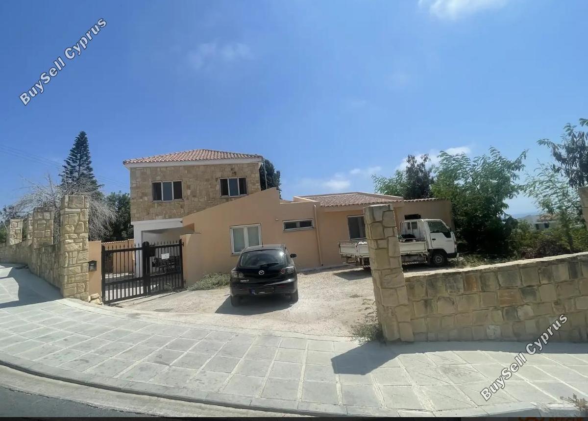 5 bedroom detached house for sale chlorakas paphos 1917203 image 7436747
