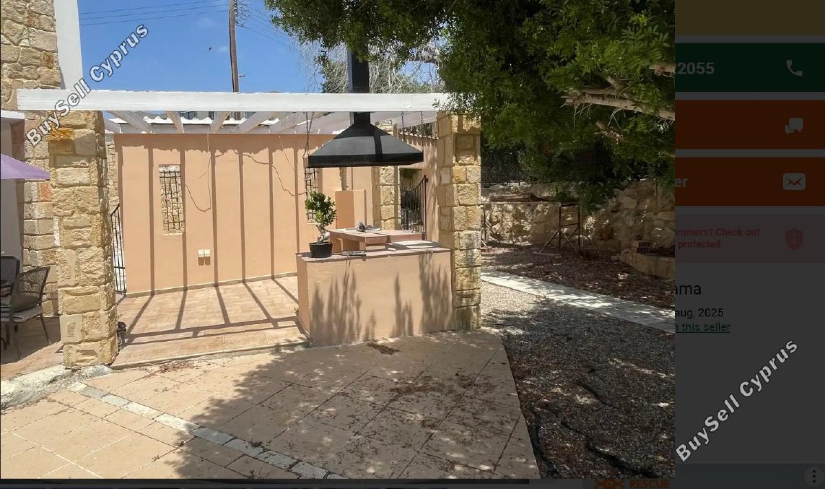 5 bedroom detached house for sale chlorakas paphos 1917203 image 7436748