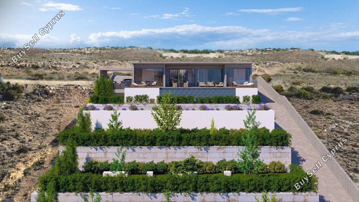 6 bedroom detached house for sale tremithousa paphos 8442203 image 15036798