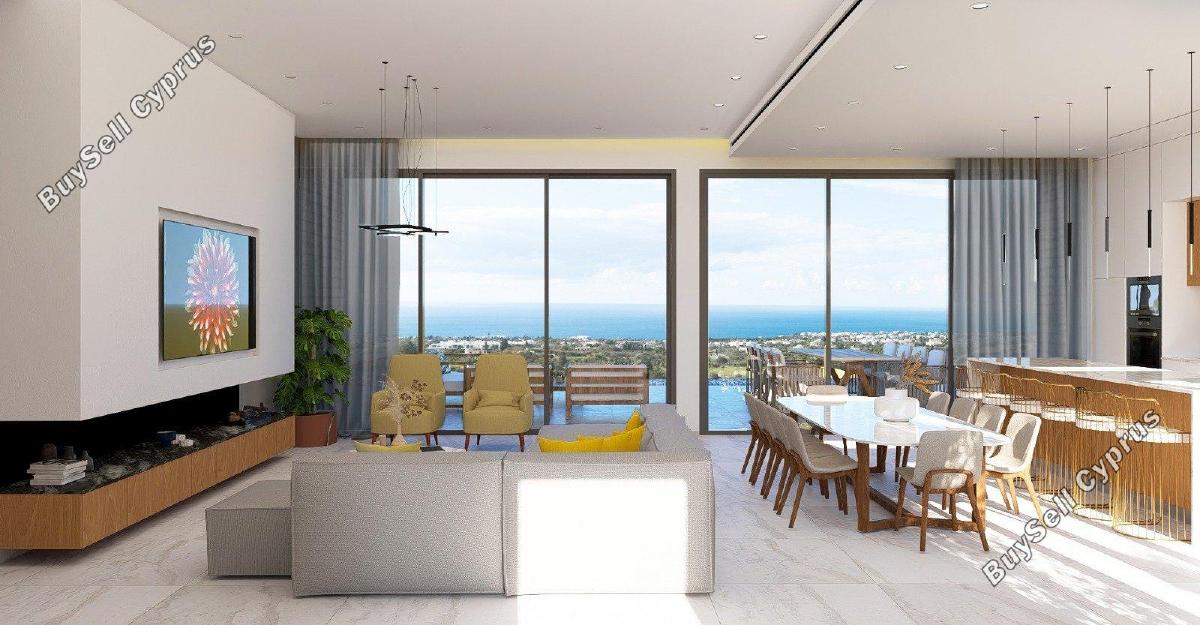 6 bedroom detached house for sale tremithousa paphos 8442203 image 15036801