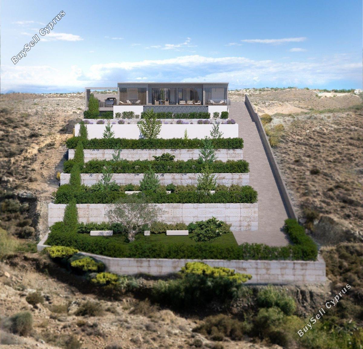 6 bedroom detached house for sale tremithousa paphos 8442203 image 15036803