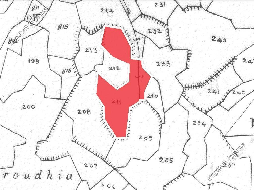 land for sale agrokipia nicosia 946203 image 15603587