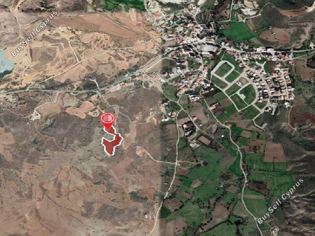 land for sale agrokipia nicosia 946203 image 15603589