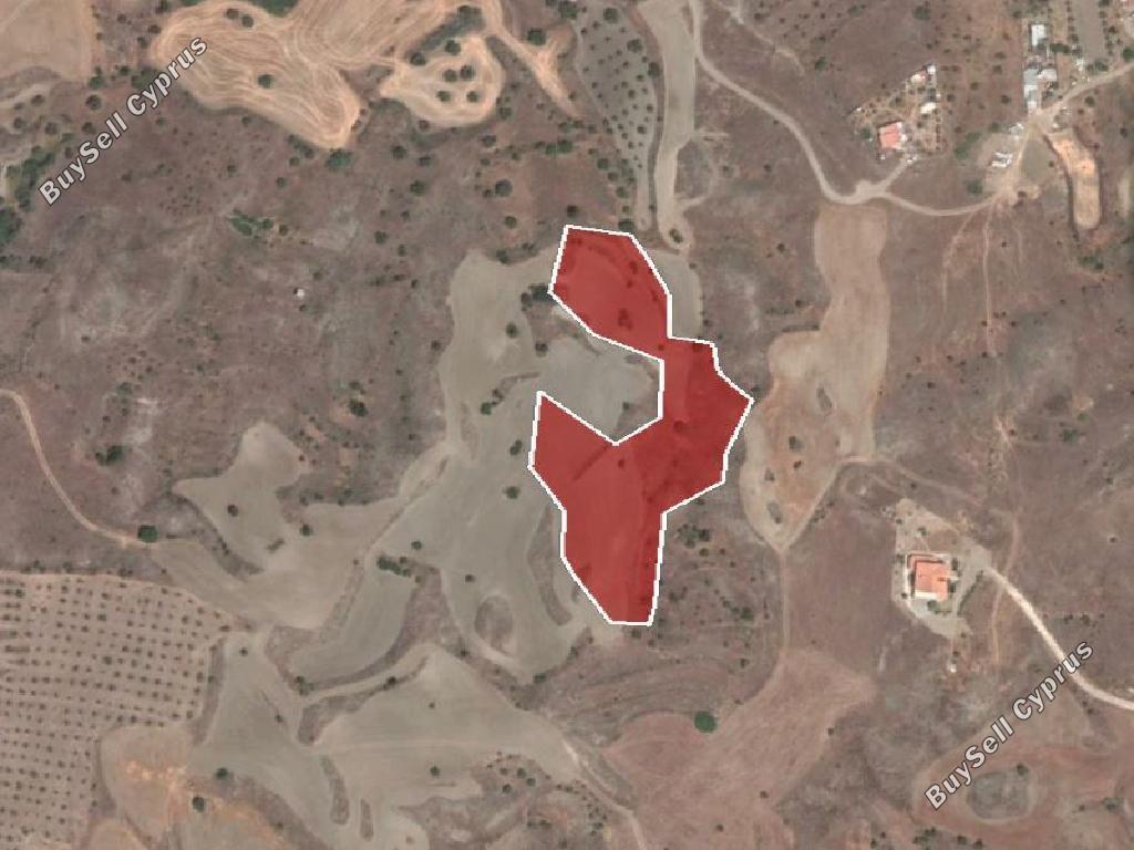 land for sale agrokipia nicosia 946203 image 15603590