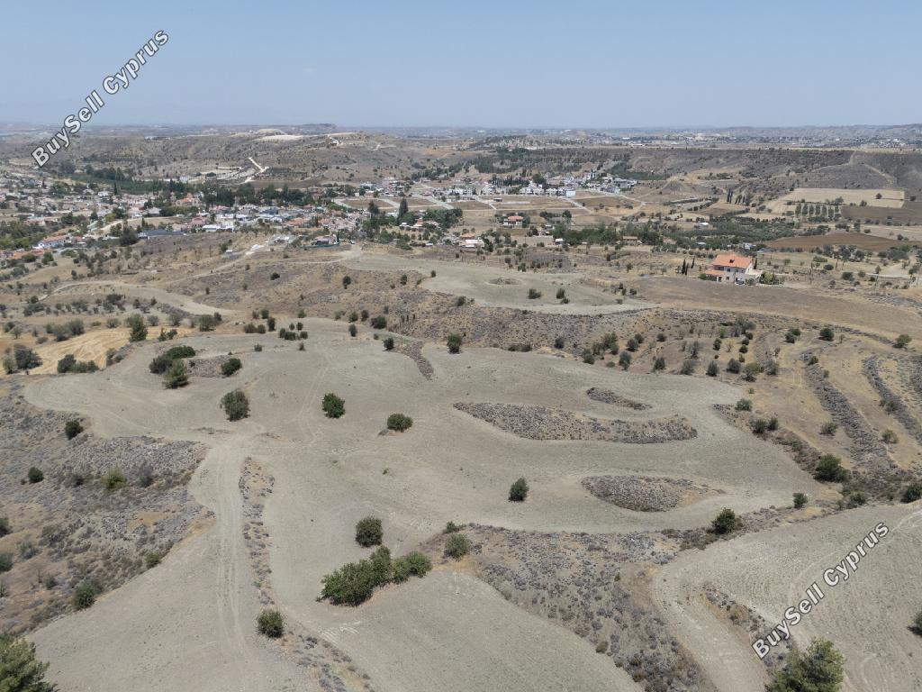 land for sale agrokipia nicosia 946203 image 15603591