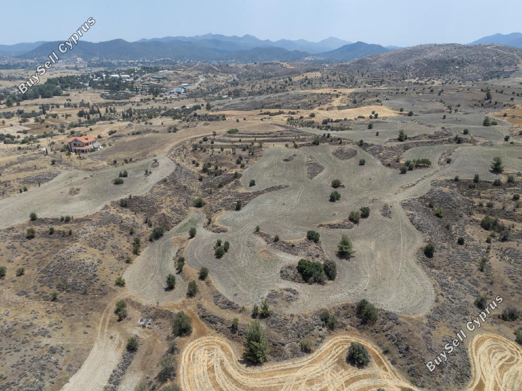 land for sale agrokipia nicosia 946203 image 15603592
