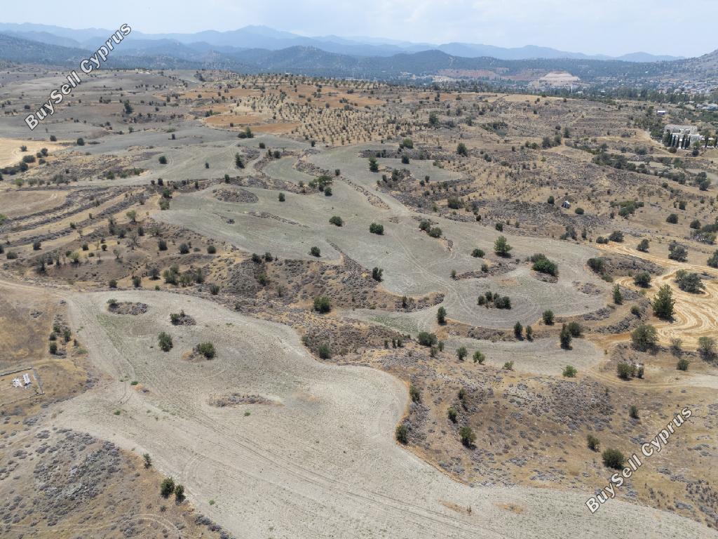 land for sale agrokipia nicosia 946203 image 15603593