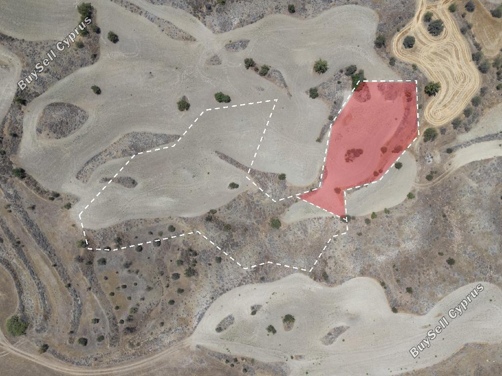 land for sale agrokipia nicosia 946203 image 15603595
