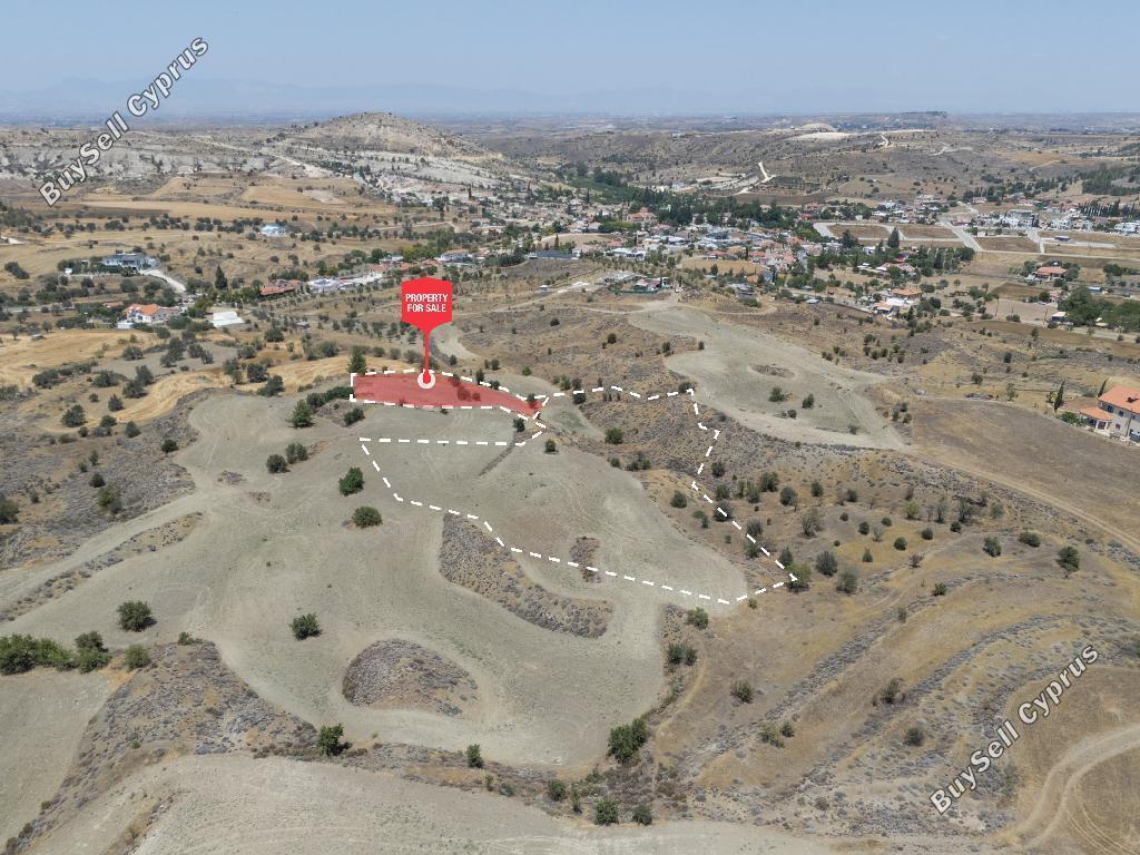 land for sale agrokipia nicosia 946203 image 15603596