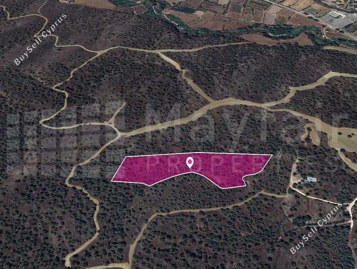 land for sale evrychou nicosia 7872203 image 14891853