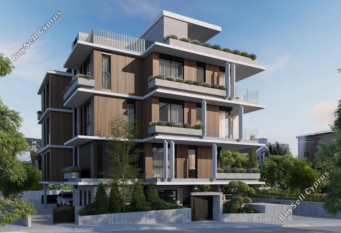 land for sale kato polemidia limassol 8566203 image 15628456
