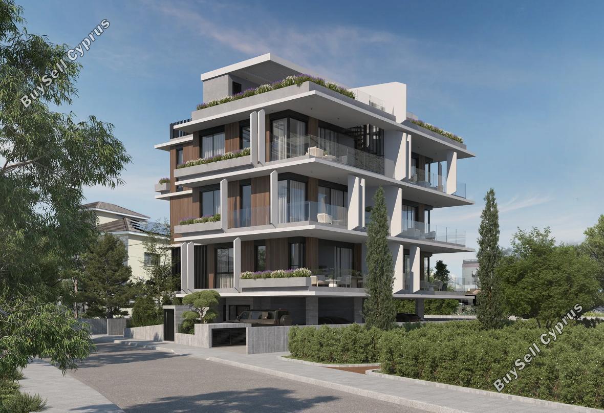 land for sale kato polemidia limassol 8566203 image 15628457