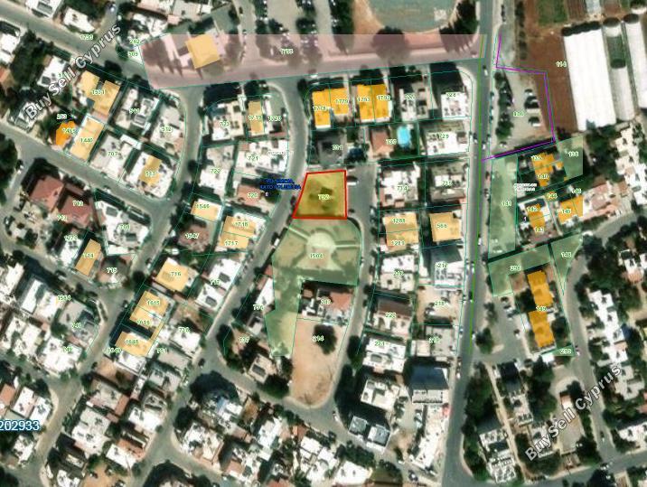 land for sale kato polemidia limassol 8566203 image 15628458