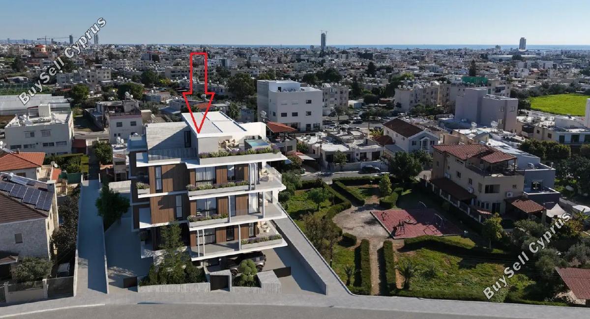 land for sale kato polemidia limassol 8566203 image 15628459