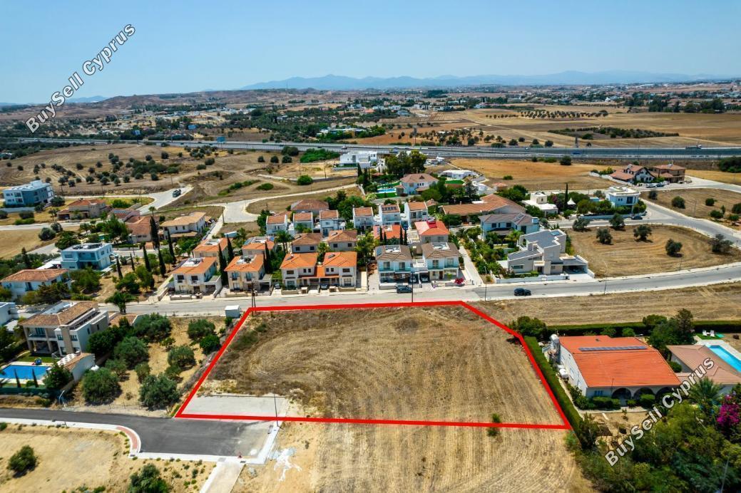 land for sale latsia nicosia 1105203 image 9904722