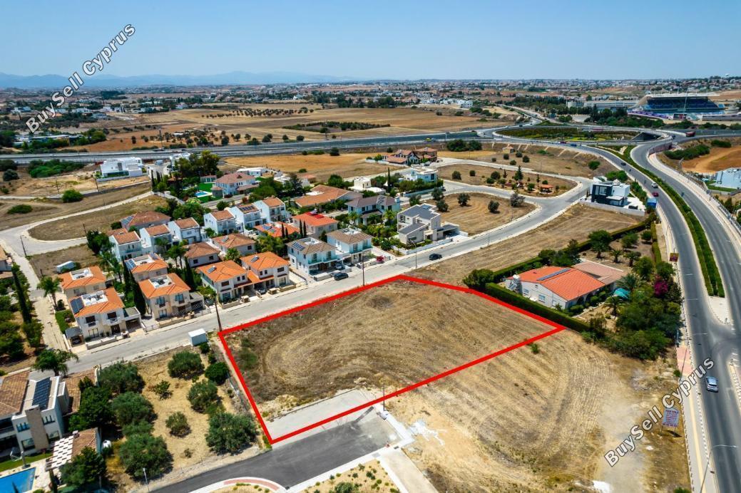 land for sale latsia nicosia 1105203 image 9904724